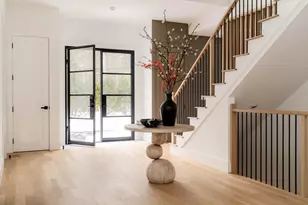 365 Charles River St, Needham, MA 02492 - Photo 3