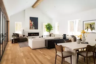 365 Charles River St, Needham, MA 02492 - Photo 15