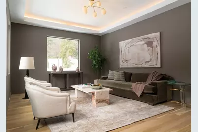 365 Charles River St, Needham, MA 02492 - Photo 5