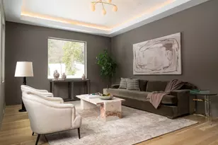 365 Charles River St, Needham, MA 02492 - Photo 5