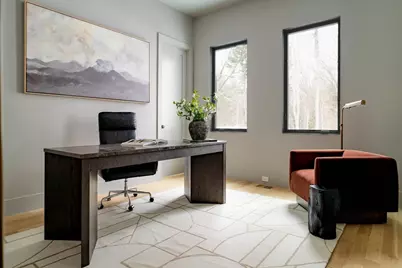 365 Charles River St, Needham, MA 02492 - Photo 19