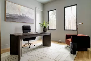 365 Charles River St, Needham, MA 02492 - Photo 19