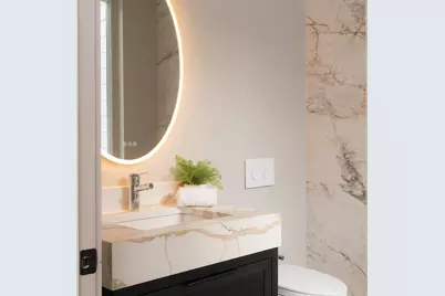 365 Charles River St, Needham, MA 02492 - Photo 21