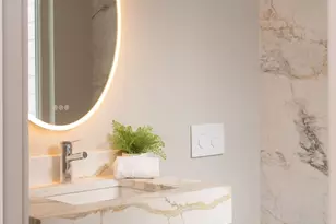 365 Charles River St, Needham, MA 02492 - Photo 21