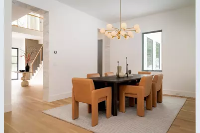 365 Charles River St, Needham, MA 02492 - Photo 17