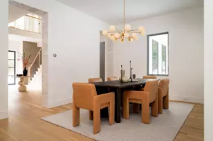 365 Charles River St, Needham, MA 02492 - Photo 17