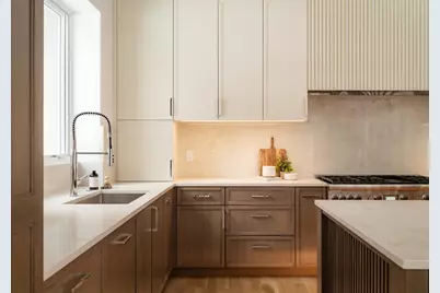 365 Charles River St, Needham, MA 02492 - Photo 7