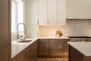 365 Charles River St, Needham, MA 02492 - Photo 7