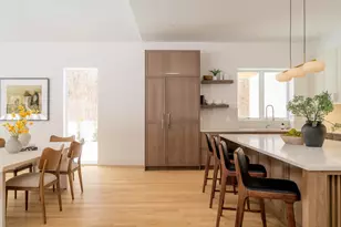 365 Charles River St, Needham, MA 02492 - Photo 11