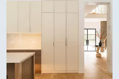 365 Charles River St, Needham, MA 02492 - Photo 9