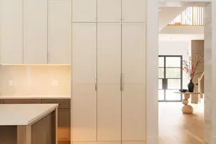 365 Charles River St, Needham, MA 02492 - Photo 9