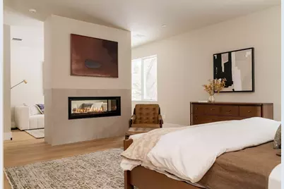 365 Charles River St, Needham, MA 02492 - Photo 23