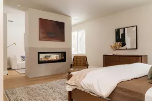 365 Charles River St, Needham, MA 02492 - Photo 23