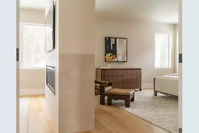 365 Charles River St, Needham, MA 02492 - Photo 25