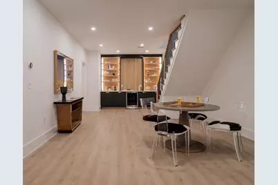 365 Charles River St, Needham, MA 02492 - Photo 33