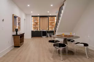 365 Charles River St, Needham, MA 02492 - Photo 33