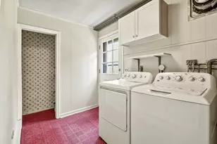 149 Kittredge Rd, Pittsfield, MA 01201 - Photo 27