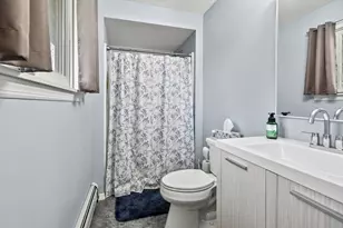 149 Kittredge Rd, Pittsfield, MA 01201 - Photo 21