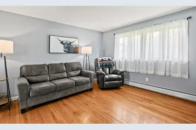 149 Kittredge Road, Pittsfield, MA 01201 - Photo 7