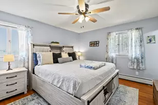 149 Kittredge Rd, Pittsfield, MA 01201 - Photo 19