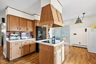 149 Kittredge Rd, Pittsfield, MA 01201 - Photo 15