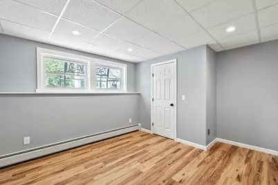 149 Kittredge Road, Pittsfield, MA 01201 - Photo 29