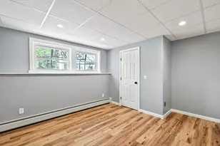 149 Kittredge Rd, Pittsfield, MA 01201 - Photo 29