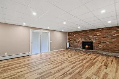 149 Kittredge Road, Pittsfield, MA 01201 - Photo 25