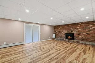 149 Kittredge Rd, Pittsfield, MA 01201 - Photo 25