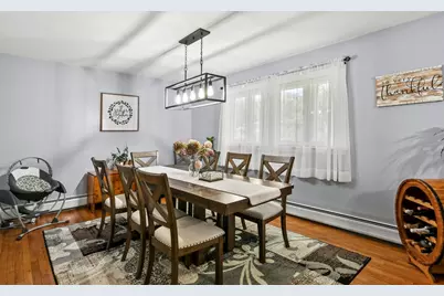 149 Kittredge Road, Pittsfield, MA 01201 - Photo 9