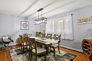 149 Kittredge Rd, Pittsfield, MA 01201 - Photo 9