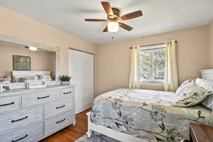 149 Kittredge Rd, Pittsfield, MA 01201 - Photo 23