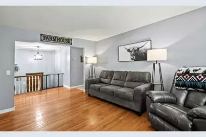 149 Kittredge Road, Pittsfield, MA 01201 - Photo 5