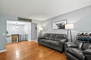 149 Kittredge Rd, Pittsfield, MA 01201 - Photo 5