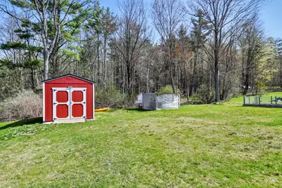 149 Kittredge Road, Pittsfield, MA 01201 - Photo 31