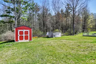 149 Kittredge Rd, Pittsfield, MA 01201 - Photo 31