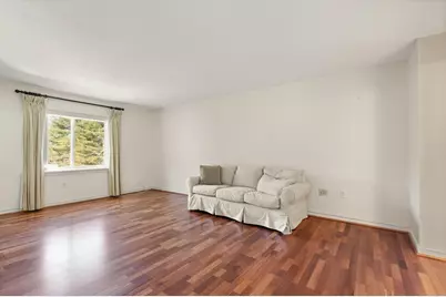 380 Place Ln #380, Woburn, MA 01801 - Photo 19