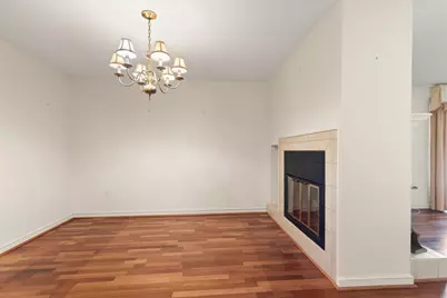 380 Place Ln #380, Woburn, MA 01801 - Photo 17