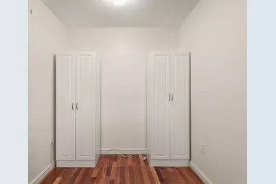 380 Place Ln #380, Woburn, MA 01801 - Photo 25