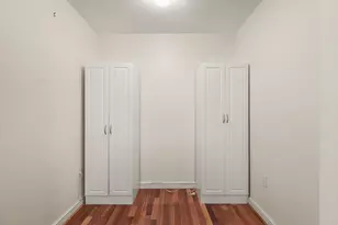 380 Place Ln, Woburn, MA 01801 - Photo 25