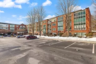 380 Place Ln, Woburn, MA 01801 - Photo 29