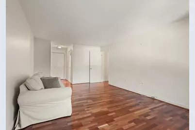 380 Place Ln #380, Woburn, MA 01801 - Photo 21