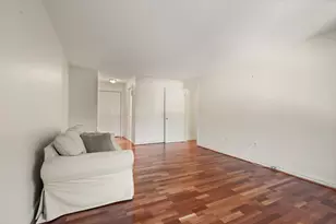 380 Place Ln, Woburn, MA 01801 - Photo 21