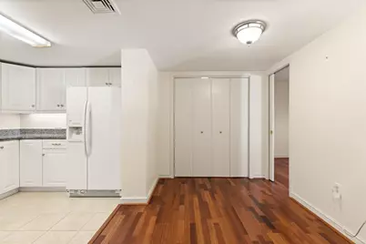 380 Place Ln #380, Woburn, MA 01801 - Photo 13