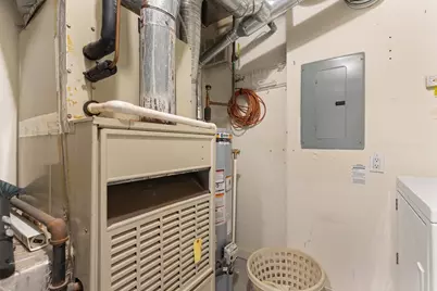 380 Place Ln #380, Woburn, MA 01801 - Photo 27