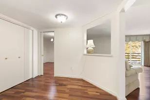 380 Place Ln, Woburn, MA 01801 - Photo 15