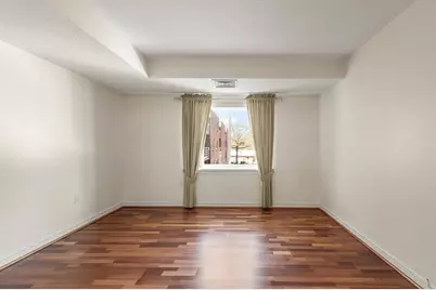 380 Place Ln #380, Woburn, MA 01801 - Photo 23