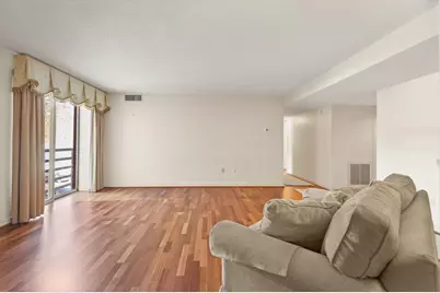 380 Place Ln #380, Woburn, MA 01801 - Photo 7