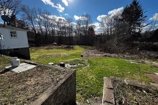 534 S West St, Agawam, MA 01030 - Photo 5