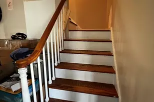 534 S West St, Agawam, MA 01030 - Photo 15